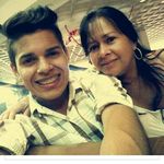 Oneida Solano Molina - @oneidasolanomol - Instagram