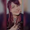 oneidammolina - @oneidammolina - TikTok