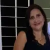 oneidamolina130 - @oneidamolina130 - TikTok