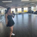 Onix Molina - @oneidamolina10 - Instagram