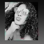Saina Oneida Reyes Molina - @sainaoneida - Instagram