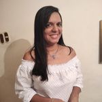 Eudelys nieves - @oneidanieves15 - Instagram