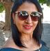 Oneida Neves - Facebook