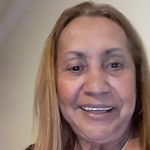 Oneida Nieves - @oneida.nieves.165 - Instagram