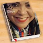 Oneida nieves - @oneida2212 - Instagram