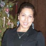 Oneida Nieves - @onieves126 - Instagram