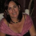 Oneida Nieves - @oneidanieves6 - Instagram
