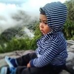 Oneida Nieves - @oneida.nieves.1 - Instagram