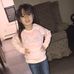 Oneida Nieves - Facebook