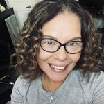 Oneida Nieves - @nmbella1 - Instagram