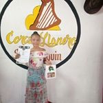 oneida Nieves - @oneidanieves2 - Instagram