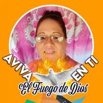 Oneida Nieves Torres - @oneidanievestorres - Instagram