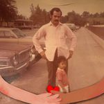 Oneida Nieves Zayas - @prbabyony - Instagram