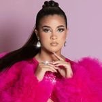 Oneida Yarely Nieves Gonzalez - @yarely_orgmev - Instagram
