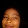Yidis Oneida Nieves  - @yidisoneidanievesredond3 - TikTok