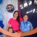 Yoneida Nieves - Facebook