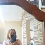 Eneida Osuna - Facebook