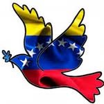 Oneida Osuna - @osunaoneida - Instagram