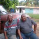 Oneida Osuna - Facebook