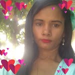 Oneida Osuna - @oneidaosuna951 - Instagram
