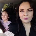 Oneida Osuna Hernandez - @oneidaosunahernandez - Instagram