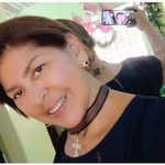 Oneida Rosa Osuna - @oneidaosuna - Instagram