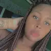 oneidaozuna - @oneidaozuna - TikTok