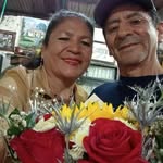 Irma Oneida Batanero Pérez - @oneida_perez_ - Instagram
