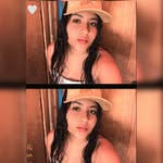 One💕 - @oneida_perez_61 - Instagram