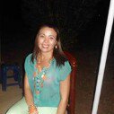 Oneida Betzabeth Perez - @oneidabetzabeth.perez - Instagram