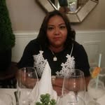 oneida - @oneida.perez1992 - Instagram