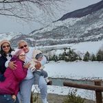 Oneida Ortiz de Perez - @oneida_perez - Instagram