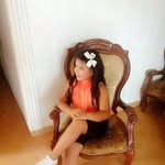 Oneida Perez - @oneidaperez99 - Instagram