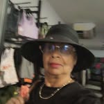 Oneida Perez - @oneidaperez.a - Instagram