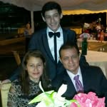 oneida perez - @oneida2catuche - Instagram