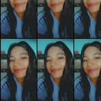 Oneida Pérez - Facebook