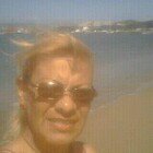 Oneida Perez - @oneida.perez.750 - Instagram