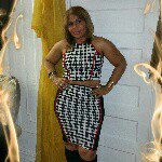 oneida perez - @oni3146 - Instagram