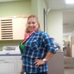 Oneida Perez - @oneida.perez.3950 - Instagram