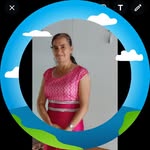 Oneida Perez - @oneidaperez942 - Instagram