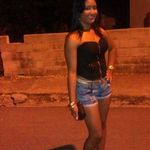 Oneida Perez - @oneida.perez.0513 - Instagram