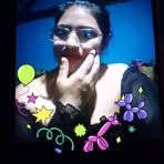 Oneida Perez - Facebook