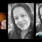 Oneida Perez - @oneida.perez.77964 - Instagram