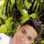 Oneida Perez - Facebook