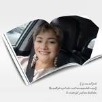 Oneida Perez - @oneidaperez82 - Instagram