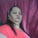 Oneida Perez - Facebook