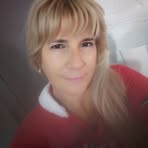 Oneida Pérez - Facebook