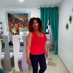 Oneida Perez - Facebook