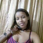 Oneida Perez - @oneida.perez.5201 - Instagram