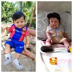 Oneida Perez - Facebook